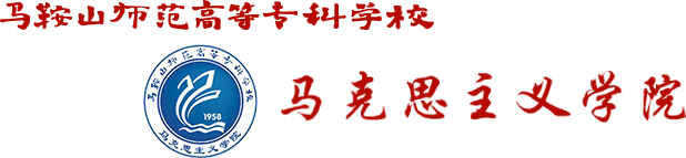 3044永利官网
